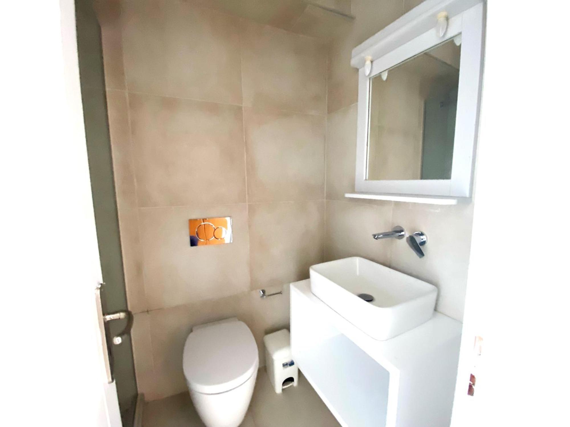 Lakka Apartments In Chora Mykonos Town 外观 照片